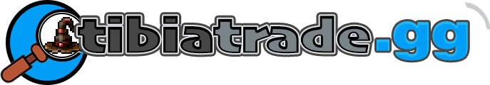 TibiaTrade.gg