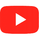 YT128