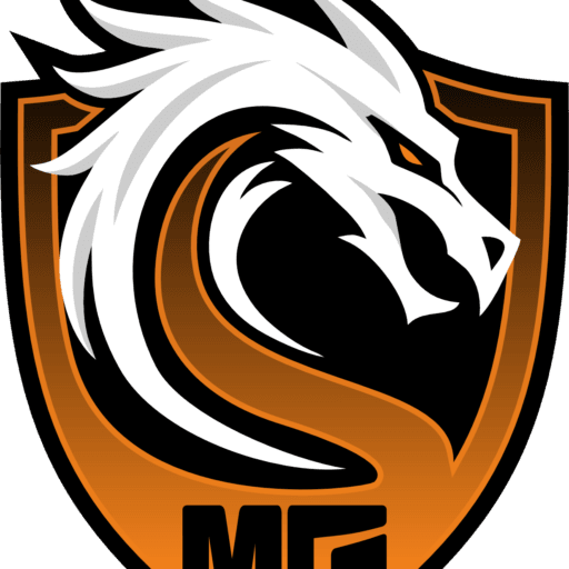 Maxigashi
