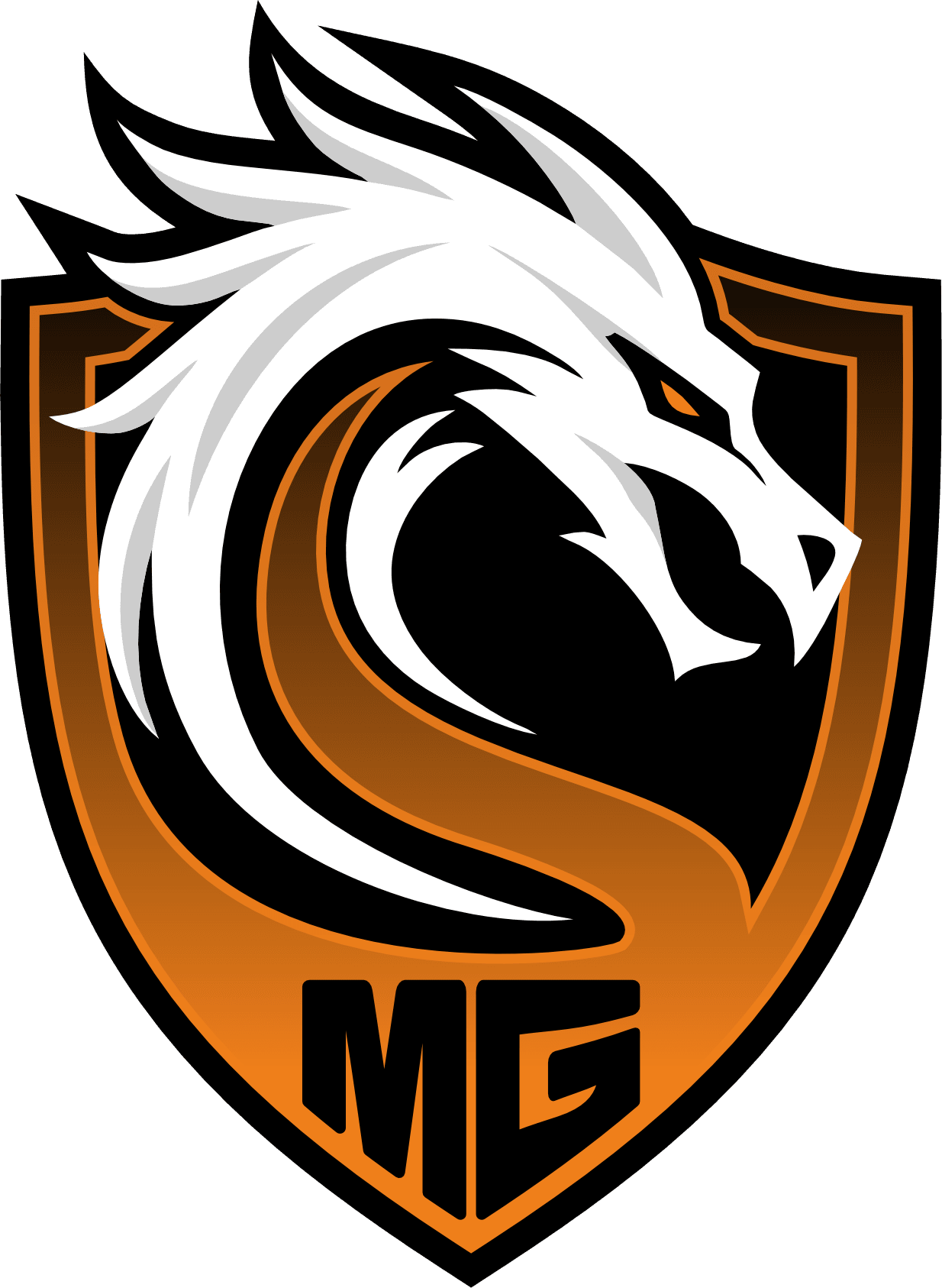 Maxigashi
