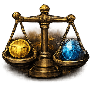 Store Price Calculator
